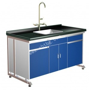 實(shí)驗(yàn)臺